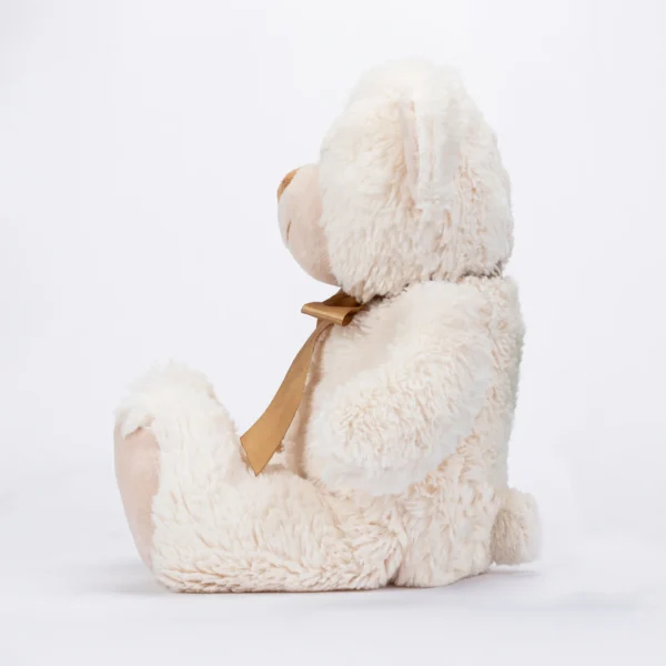 HoneyBow - Image 3