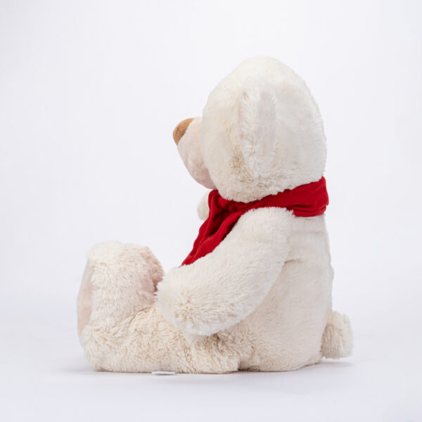 TeddyBear - Image 3