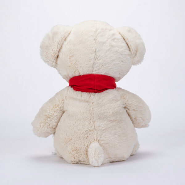 TeddyBear - Image 2