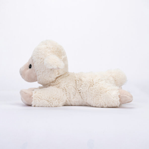 SheepyBoo - Image 3