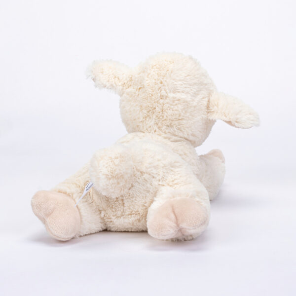 SheepyBoo - Image 2