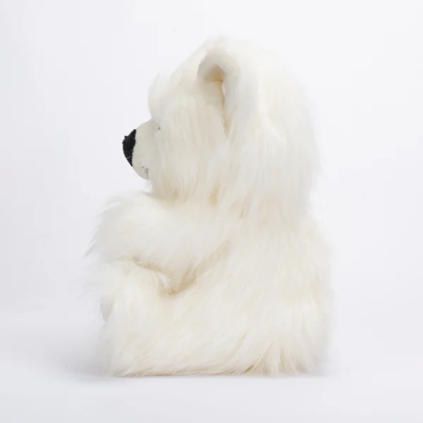 PlushBear - Image 2