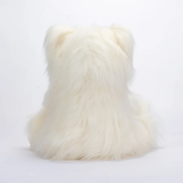 PlushBear - Image 3